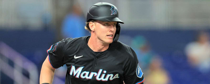 A’s, Jack Winkler Agree To Minor League Deal