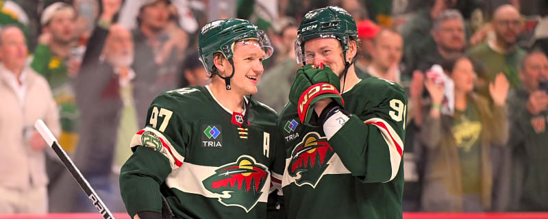 The 'Most goals by NHL franchise' quiz