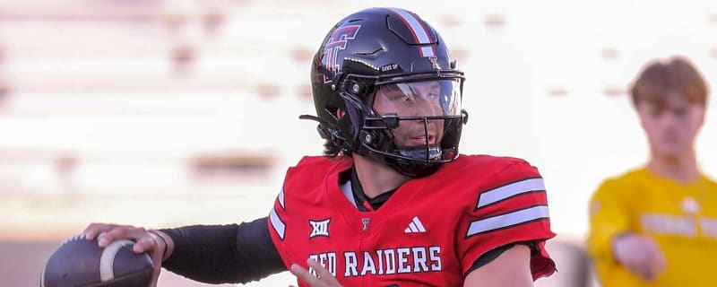Cincinnati avoids punishment after NCAA investigation into Sorsby