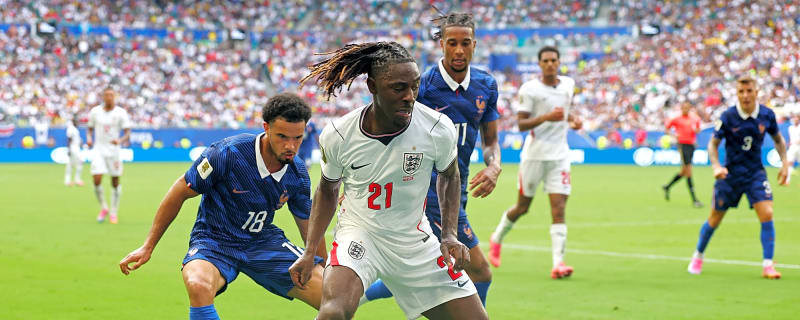 Falk: Why Bayern Munich aren’t chasing elite versatile midfielder this summer