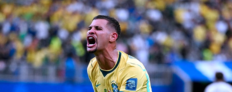 Arsenal refuse to drop £60m midfield chase from rival Premier League club