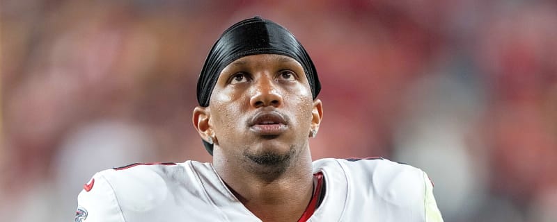 Penix Jr. gets harsh reality check regarding Tagovailoa competition