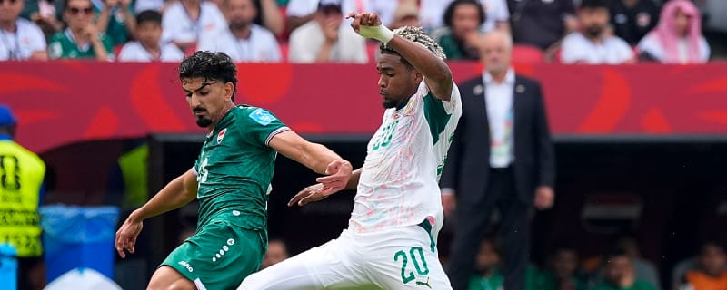 No personal terms: Liverpool fans dealt PSG winger blow 12 days before window closes