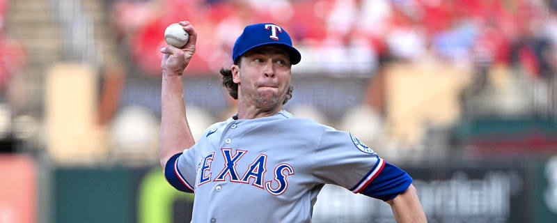 Jacob deGrom reveals what makes his 100th win even more memorable