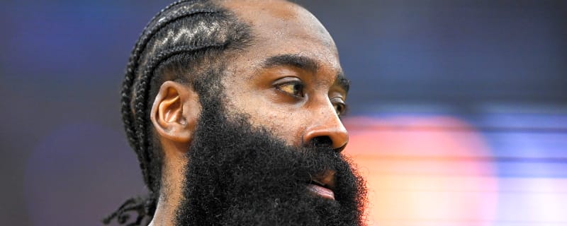 Byron Scott thinks James Harden kept LeBron James from Cavs return