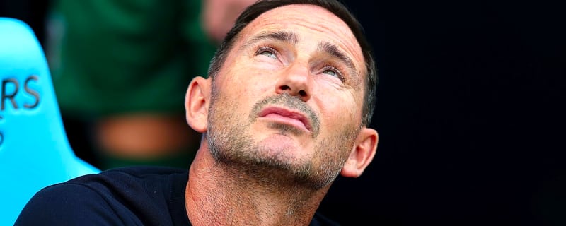 Coventry City complete transfer of Dan Bentley from Wolves as Frank Lampard bolsters Premier League squad