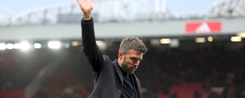 Ghosts of the past: Bournemouth sends Manchester United back 39 years
