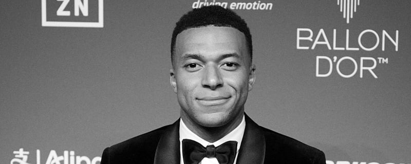 The trio are the clearest proof: here is the reason Mbappé lost the Ballon d'Or race!