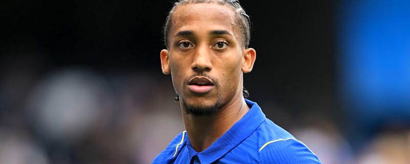 Xabi Alonso claims Joao Pedro is at Erling Haaland's level as Chelsea boss compares striker to Karim Benzema