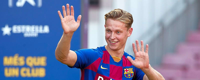Bayern Munich will challenge Arsenal for La Liga midfielder