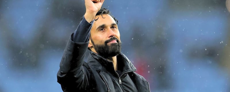 Arbeloa praises Barcelona's next Champions League opponents: 'They are a very strong team'
