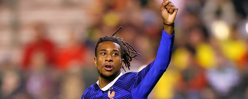 Michael Olise's head turned?! France star demands staggering condition to sign new Bayern Munich contract amid Real Madrid interest