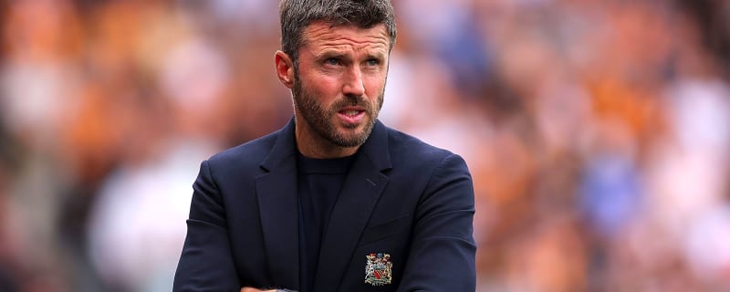 Same old Man Utd! Fuming Bruno Fernandes aims dig at team-mates after shock Hull City defeat