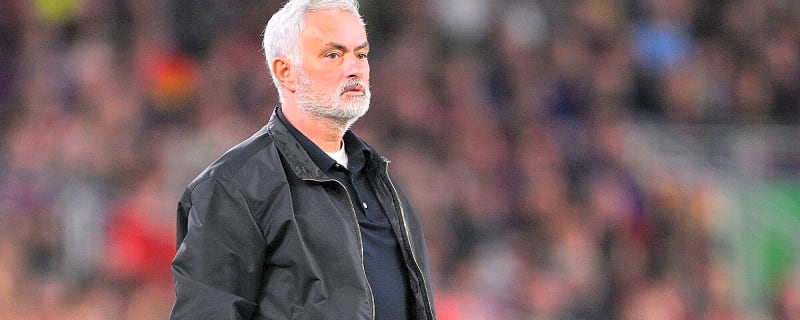 The ghost of Kroos and Modric haunts Real Madrid: has Mourinho found the long-awaited replacement?