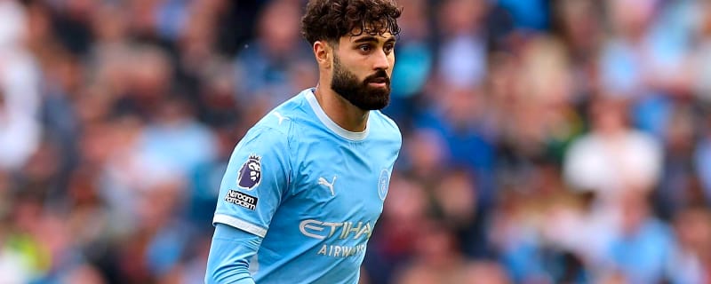 Real Madrid monitoring Manchester City upheaval as Florentino Perez could revive interest in Erling Haaland and other City stars