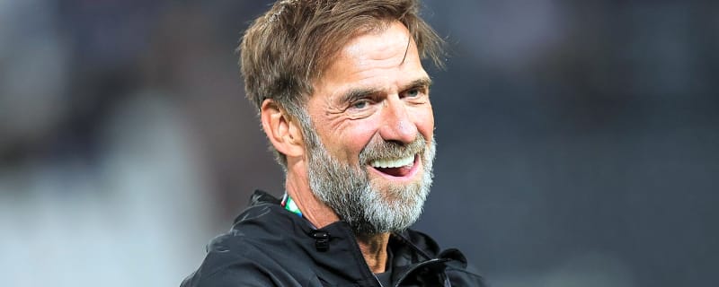 'I’m German now!' Bundesliga rising star opts for the DFB