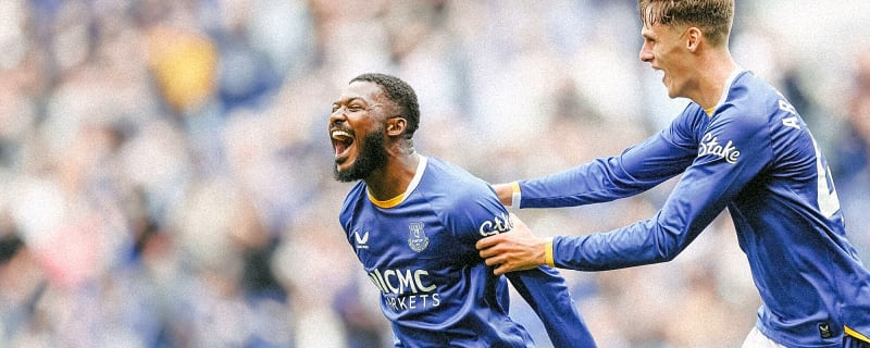 'It felt like a win' - Ainsley Maitland-Niles reflects on dramatic 96th-minute debut equaliser against Manchester United