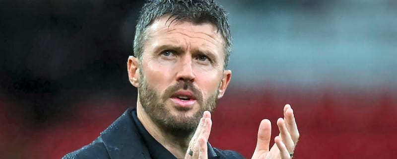 Manchester United sanction late permanent exit for Gabriele Biancheri despite the English transfer deadline passing