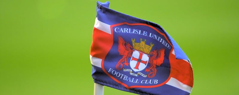 National League side pull off miracle 3-0 win after going down to NINE men inside 30 minutes following red card for former Arsenal wonderkid