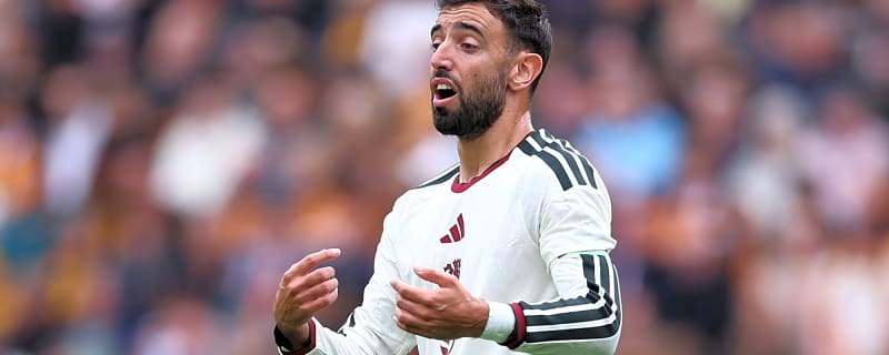 'Not even looking!' - Peter Schmeichel rips into Man Utd trio after embarrassing opening day defeat to Hull City