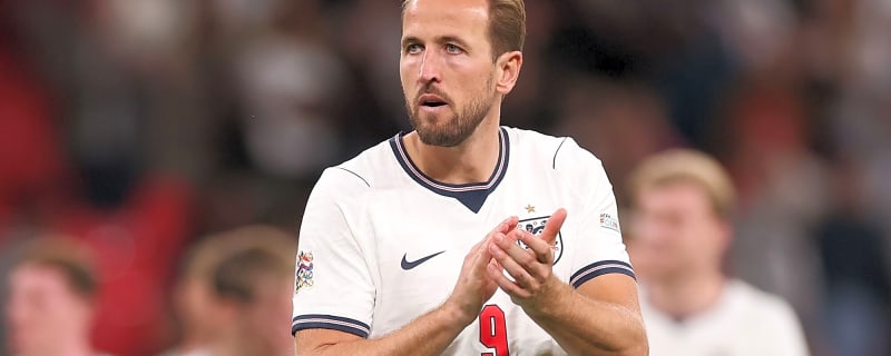 'I'm not sure yet!' Thomas Tuchel delivers double England injury blow ahead of Czech Republic clash as Ezri Konsa and Nico O'Reilly miss training