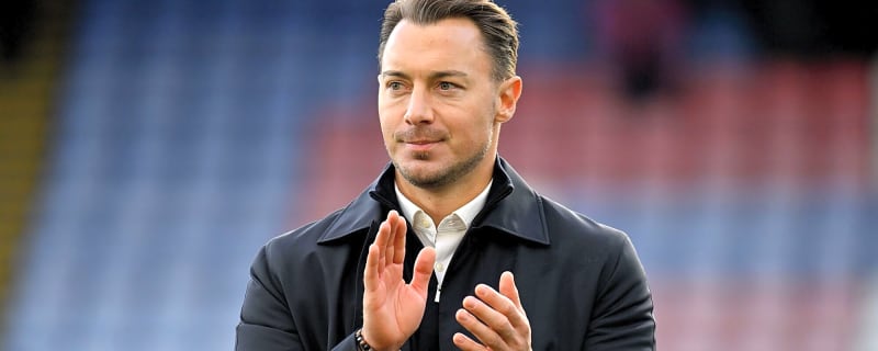 Matthias Jaissle reveals the half-time truth bomb that finally ended Newcastle's dismal losing streak