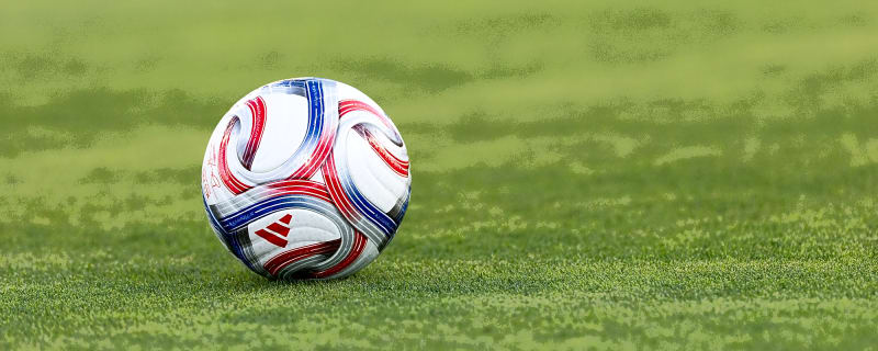Porto set to sign former Manchester United star on free transfer