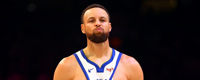 Stephen Curry puts pressure on Warriors with cryptic comments