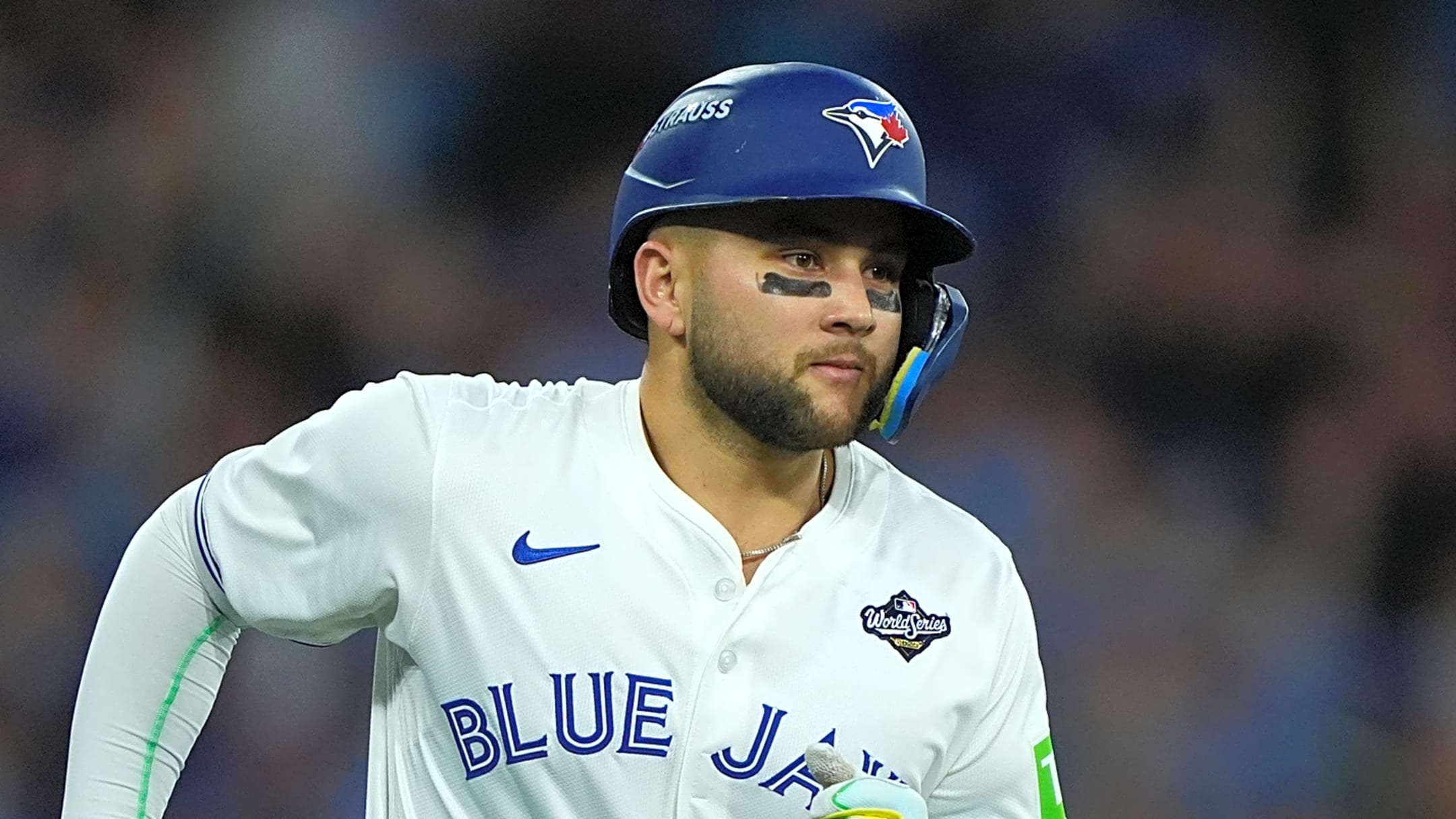 Yankees pivot to Bo Bichette as Cody Bellinger signing looks less likely | Yardbarker