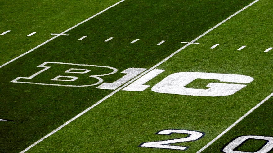 What does CSC winning battle over Nebraska in NIL arbitration case mean?