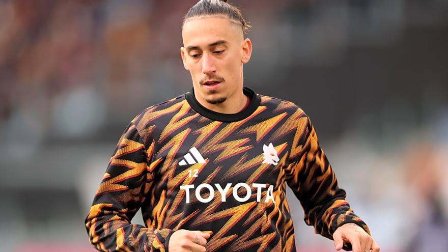 James Pearce outlines Liverpool’s stance on defensive recruitment after Robertson and Konate exits