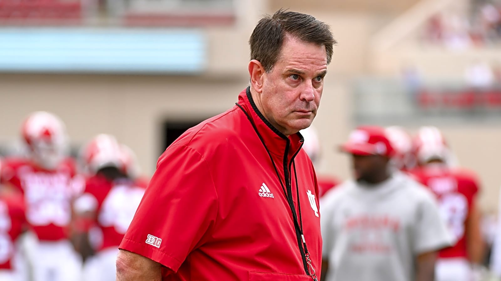Computer Model Ranks College Football's 10 Best Teams Without Bias ...