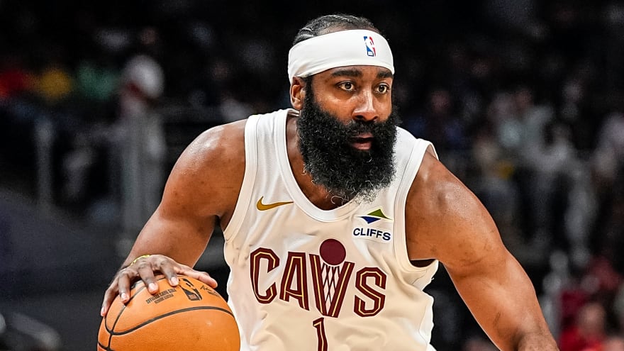 NBA stars under the most pressure to perform in playoffs