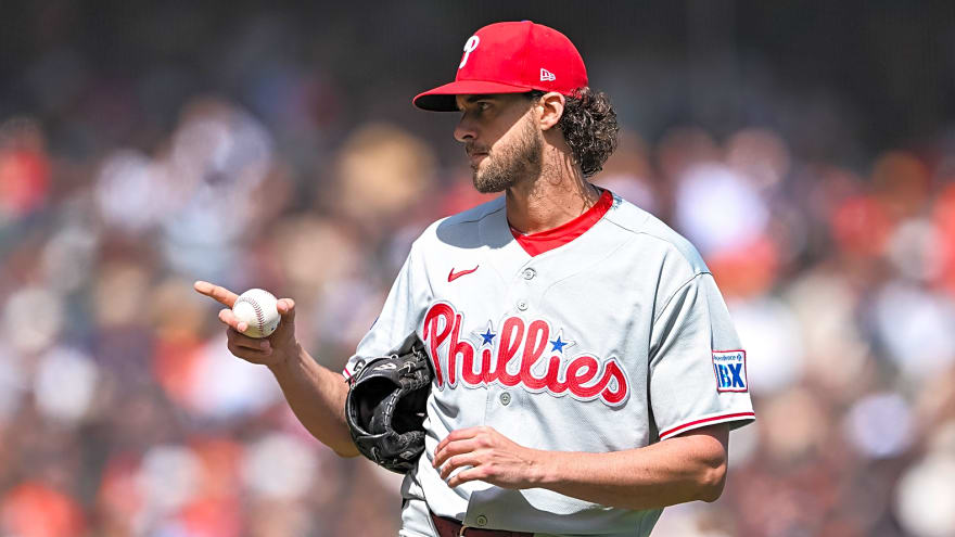 The 'Active 200-K season leaders' quiz