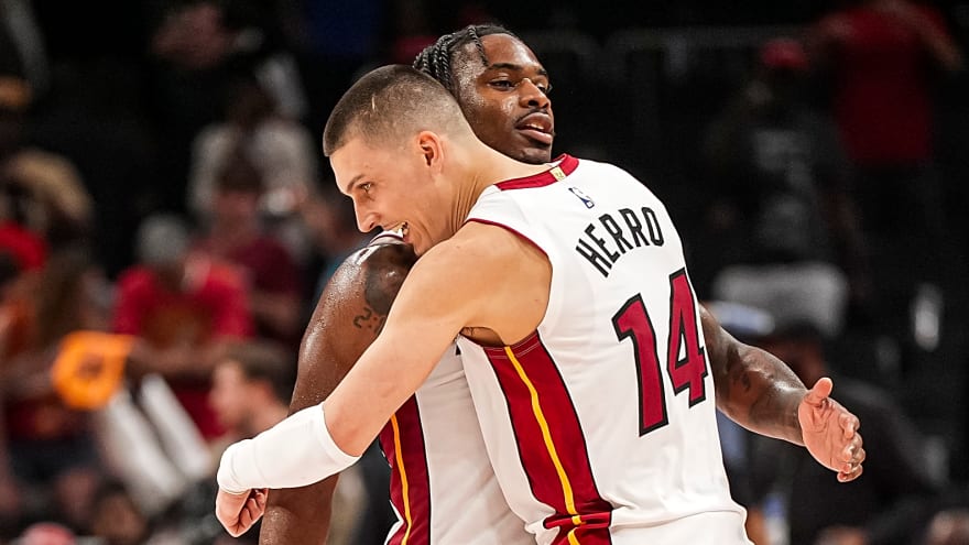 The 'NBA Sixth Man of the Year winners' quiz