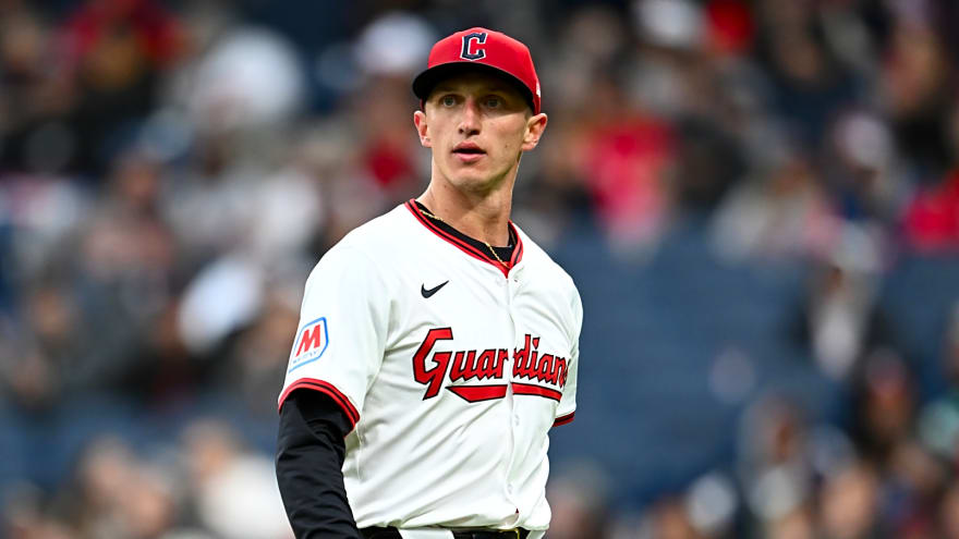 Cubs Outright Doug Nikhazy