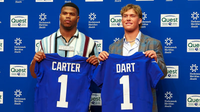 Cleveland Guardians Complete Intriguing Trade With AL Opponent | Yardbarker