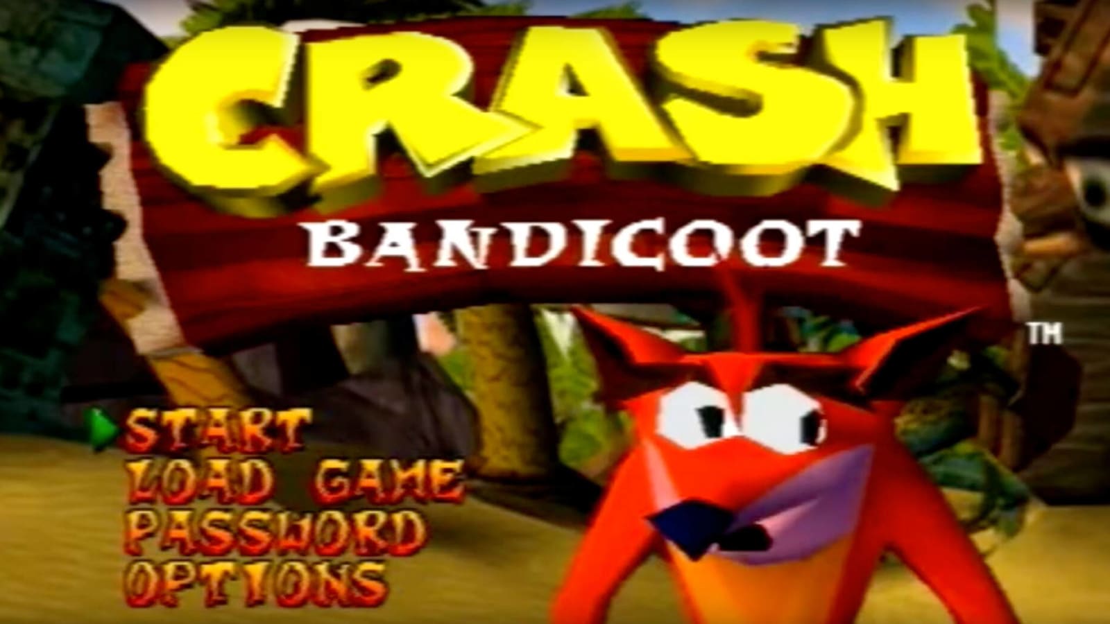 The 20 most difficult games for the original PlayStation | Yardbarker