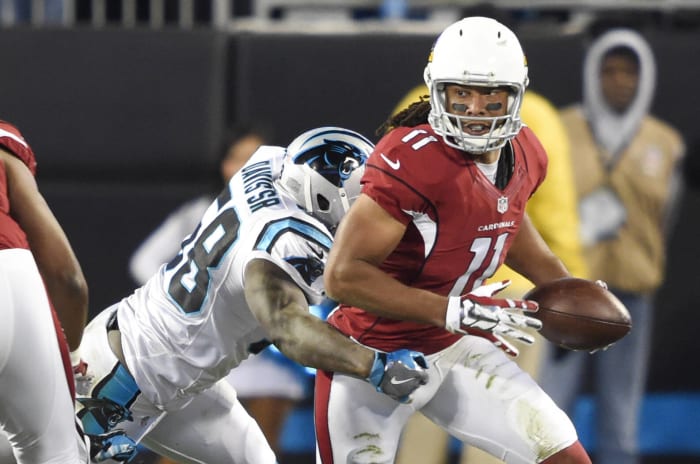 One game away from another Super Bowl appearance