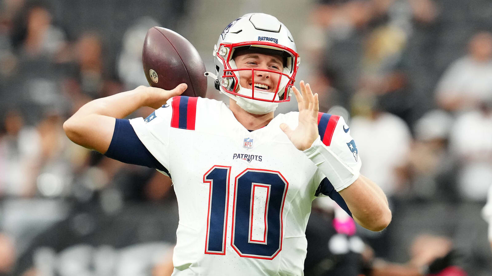 Tony Romo Throwing Interception