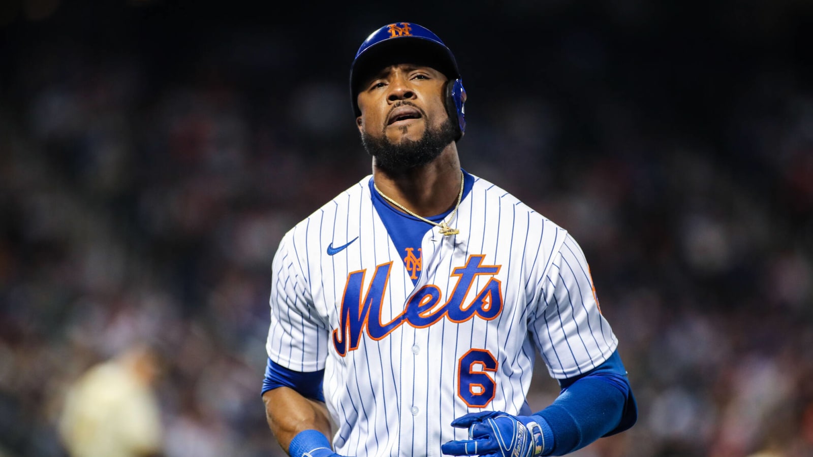 2023 New York Mets Opening Day Roster Locks | Yardbarker