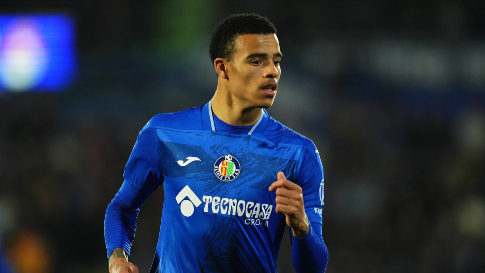 Mason Greenwood makes his way onto transfer shortlist of European giants  ahead of summer window | Yardbarker