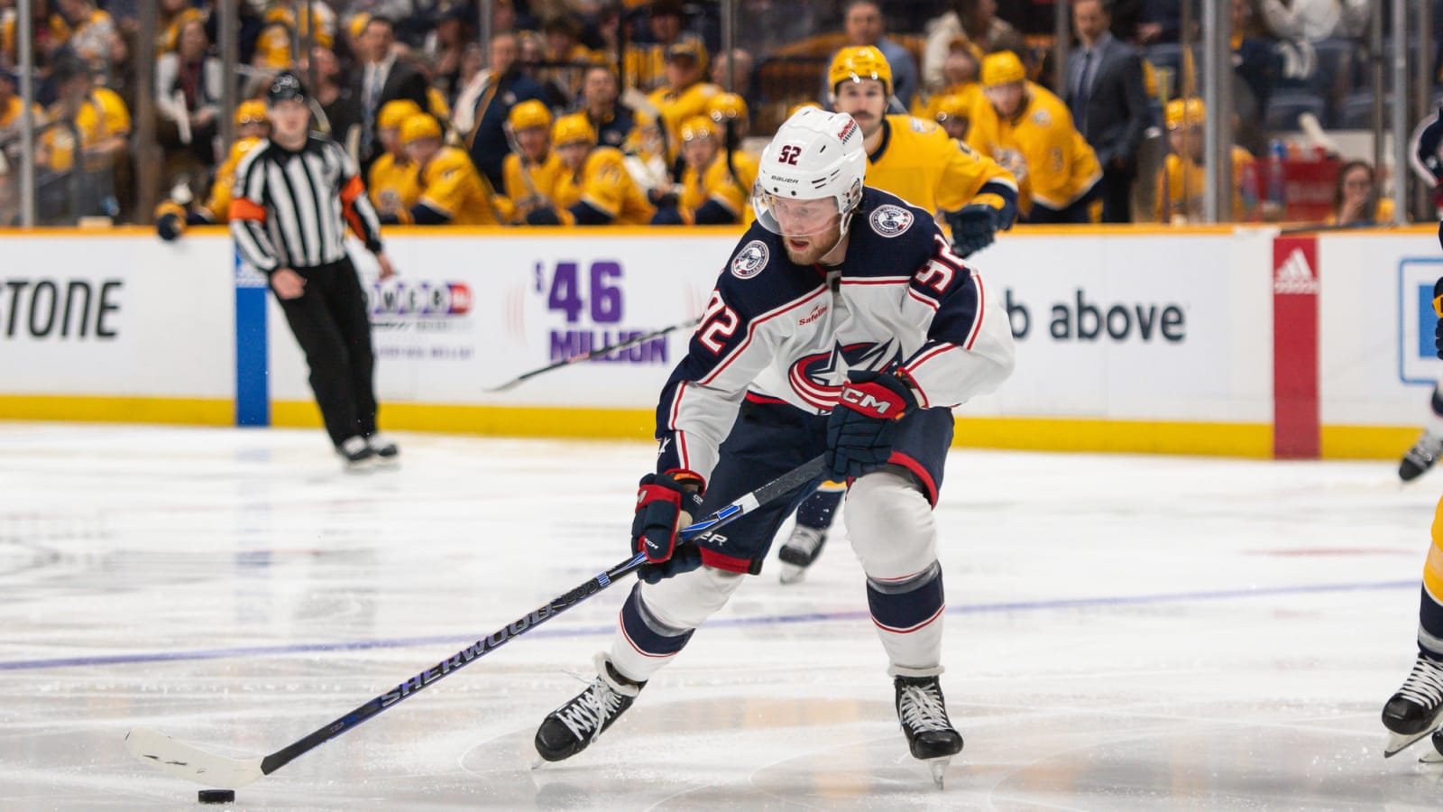 Alex Nylander Off to Impressive Start with the Toronto Marlies | Yardbarker