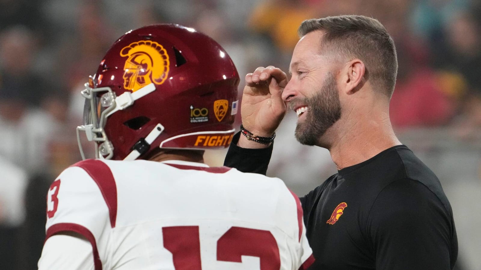 Las Vegas Raiders Confirm NFL Comeback to Former Arizona Cardinals HC |  Yardbarker