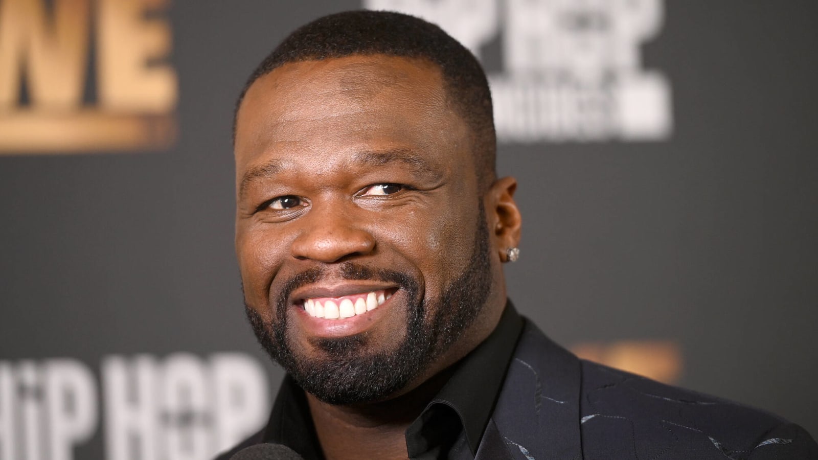 50 Cent inspires Sacramento Kings to victory | Yardbarker