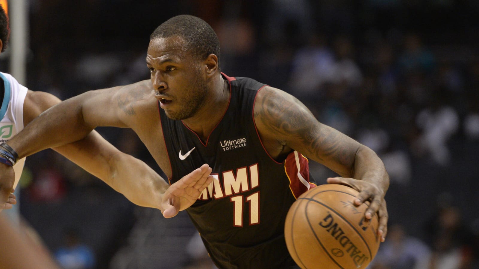 Best fits for three ex-NBA standouts who aim for comebacks | Yardbarker