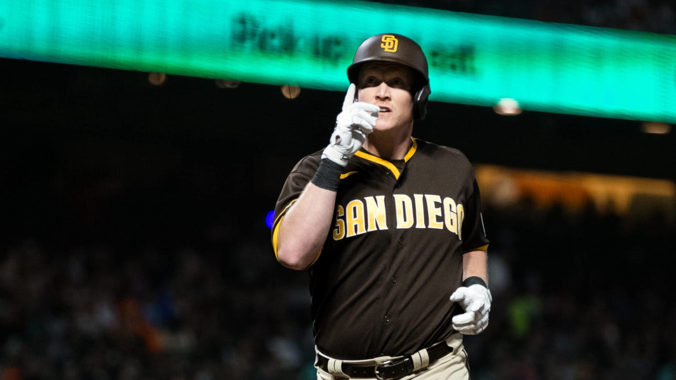 Cubs signing former All-Star infielder - Sport News