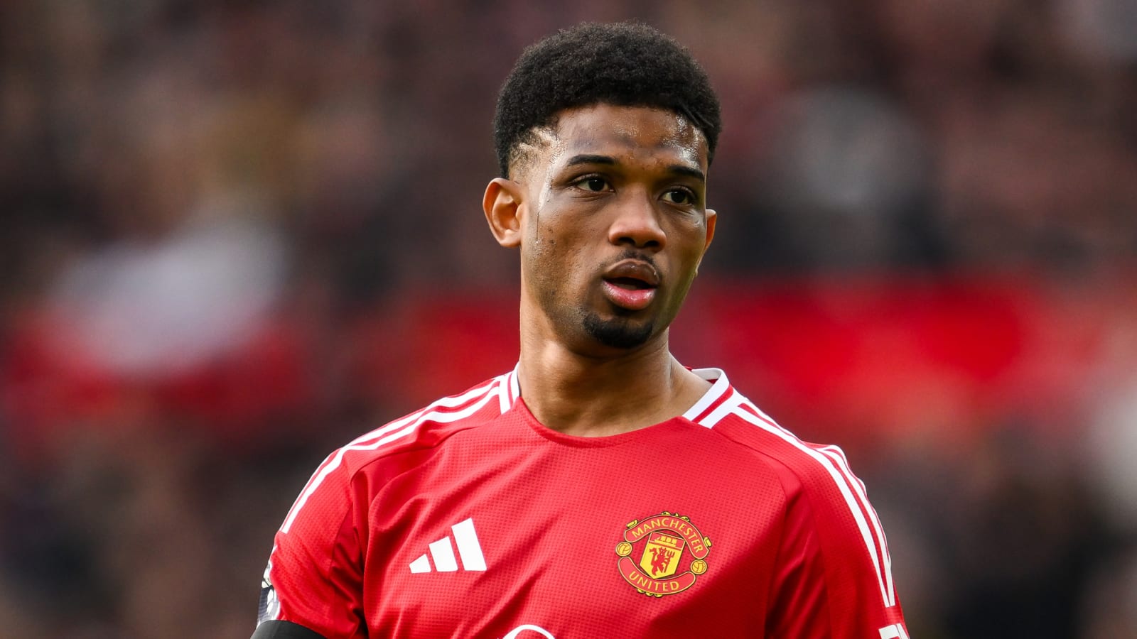 'You’ve been trolled' – Embarrassing moment for Man Utd star who wanted ...