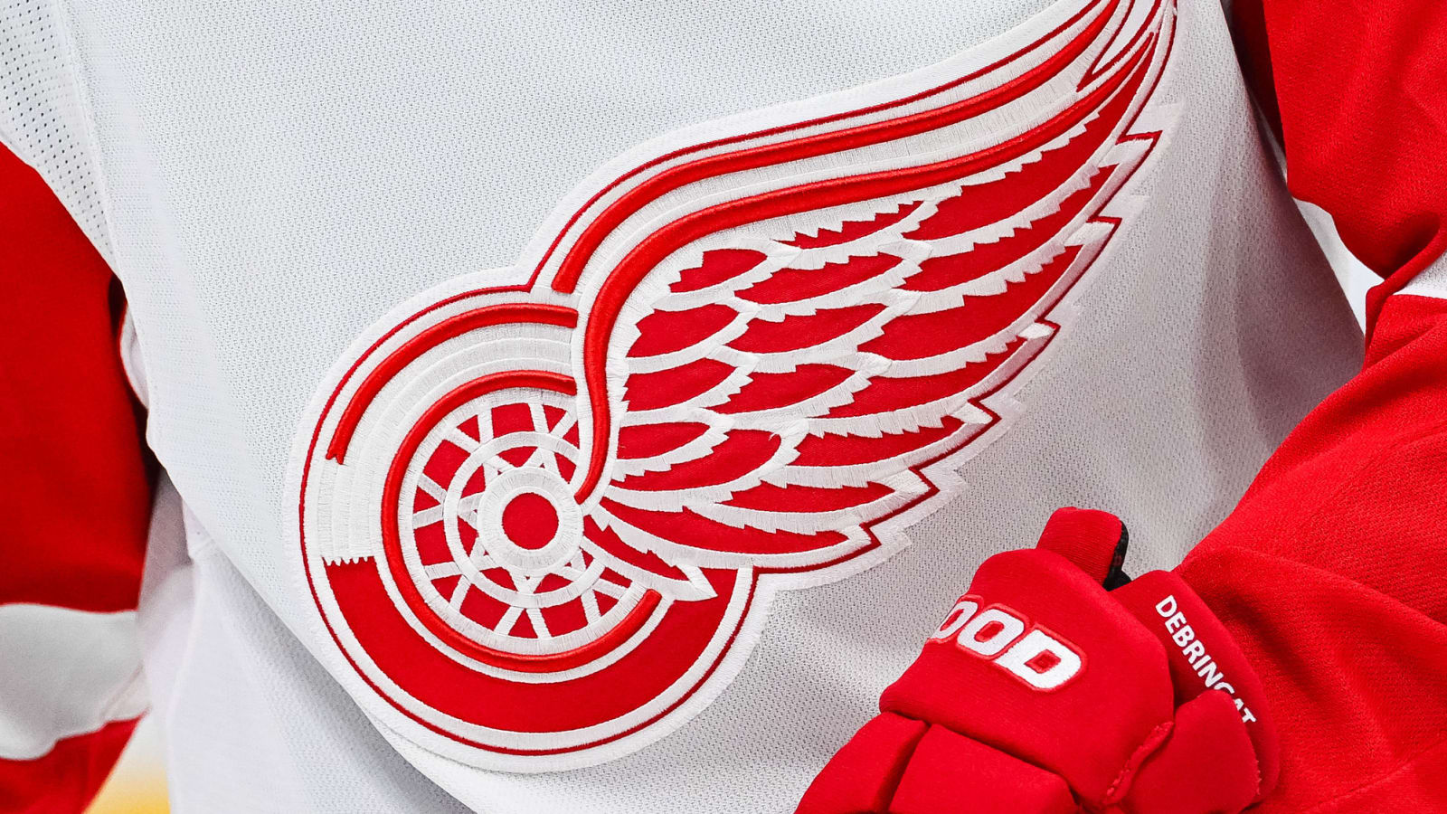 Lokomotiv Crash Was Tragic For Hockey, Red Wings | Yardbarker