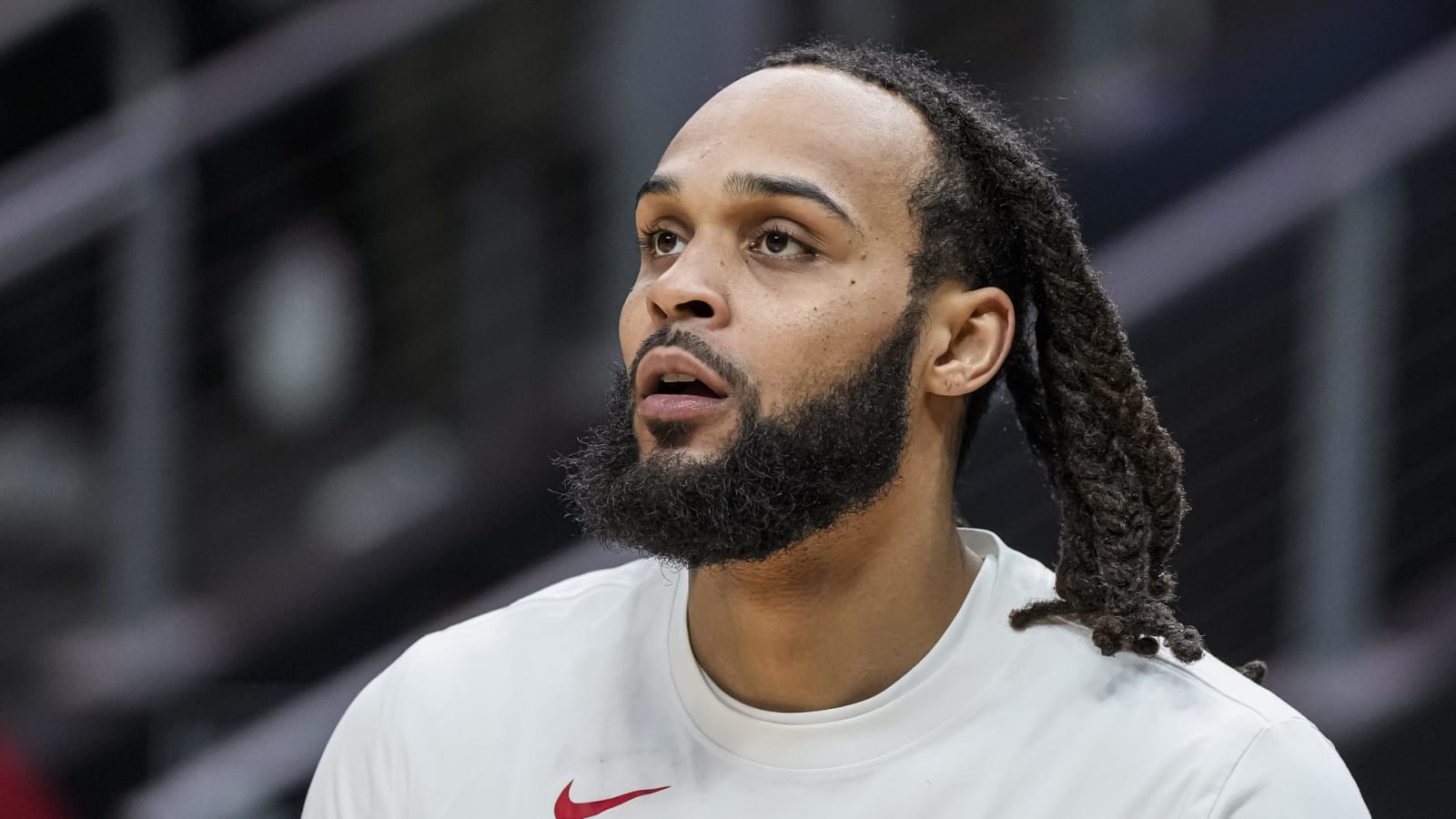 Gary Trent Jr. is the floor spacer the Lakers need | Yardbarker